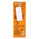 CEFPOVAC 100 ORANGE FLAVOUR Oral Suspension 30ml - Bacterial Infections-Cep