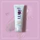 Plum Grape Seed & Sea Buckthorn Mild Foam Scrub 75 ml - Scrubs & Exfoliants