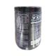 YORGAIN PRO HAIR NUTRACEUTICAL RICH CHOCOLATE FLAVOUR Powder 400g - Supplements-Sup