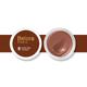 Belora Paris Cookie Butter Balm 8 gm - Lip Balms