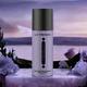 La French Euphoria Deodorant for Men and Women 150 ml - Deodorants/Roll-Ons