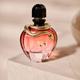 Paco Rabanne Pure XS for Her Eau de Parfum 80 ml - Women Perfumes (Edt/Edp)