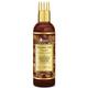 Oriental Botanics Organic Sesame Oil with Comb Applicator 200 ml - Hair Oils