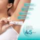 Biluma Advance Cream for Sensitive Areas 25 gm - Skin-Treatment