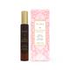 Kama Ayurveda Eye Contour Renewal 10 ml - Under Eye Creams & Serums