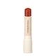 Innisfree Simplelabel Lip Color Balm 3.2 gm - Lip Balms