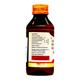 Kufril LS Plus Expectorant 100ml - Asthma/COPD-Ast