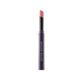 Kevyn Aucoin Beauty Unforgettable Lipstick - Cream - Modern Love 2 gm - Lipsticks