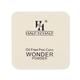 Half N Half Oil Free Pan Cake Wonder Powder, 05 Give Me Sun 15gm - Compact Powder