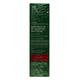 FLUTIWAYS AZ Nasal Spray 70md - Nasal Congestion-Nas