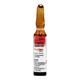 Nexiron Injection 5ml - Anaemia-Par