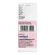 COLDMINE DS Suspension 60ml - Cough And Cold-Cou