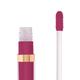 MyGlamm LIT Liquid Matte Lipstick-Dank 3 ml - Liquid Lipsticks