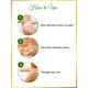 NUTRINORM WELLNESS Body Butter 150 gm - Lotions & Creams
