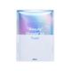 GWP Limese Real Brightening & Glow Up Face Mask 23gm - Sheet Masks