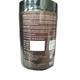 Proto 2.0 Powder Chocolate Flavour 400 g - Whey Proteins
