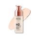 Renee Pro HD Foundation - Pine 30 ml - Foundation