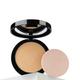 PAC Matte Touch Compact Powder (120 Beige) 12 gm - Compact Powder
