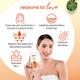 Globus Naturals Papaya Face Pack, , Age Lock formula Pigmentation 100Gm - Masks & Peels
