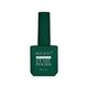 Swiss Beauty Professional UV Gel Nail Polish, Shade - 12 15ml - Nail Polish
