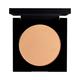PAC Spotlight Compact Powder 04 Cream 8 gm - Compact Powder