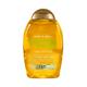 OGX Clarify & Shine Apple Cider Vinegar Shampoo 385 ml - Shampoos