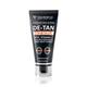 Volamena Face Scrub - De-Tan 100 ml - Face Scrubs