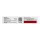 T MUCE F Ointment 10g - Skin Infections-Toc