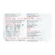 ENZORUX PLUS Tablet 10's - Supplements-Vam