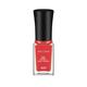 Miss Claire Gel Effect Nail Polish - G37 5 Ml - Nail Polish