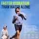 Liquid I.V. Hydration Multiplier- Lemon Lime, Electrolyte Powder Drink Mix 12's - Multi-Vitamins