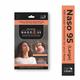 Nanoclean Naso95 Protection Nasal Filter (L) 24's - Face Mask