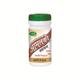 Swadeshi Amalki Rasayan Powder 100 gm - Speciality Medicines