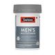 Swisse Ultivite Men's Multivitamin Tablet 30 s (se) - Multi-Vitamins