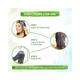 Mamaearth Egg plex Conditioner for strong hair with Egg Protein & Collagen for Strength & Shine 250 ml - Conditioners