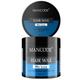 Mancode Wet Look Hair Wax 100 gm - Hair Gels & Waxes