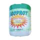 Ecoprot Icecream Flavour Powder 200gm - Supplements-Sup