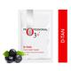 Professional O3+ D-Tan Face Sheet Mask 1's - Masks & Peels