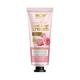 WOW Skin Science Himalayan Rose Hand & Nail Cream 50 ml - Hand Creams