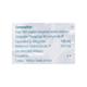 SITABITE M 100/500 Tablet 10's - Diabetes-Ant