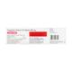 ZYFOR ER 300 Tablet 10's - Bacterial Infections-OBL