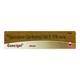 GANCIGEL Eye Ointment 5gm - Eye Infections-Eaa