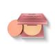 Renee Pro Power Puff Compact Powder- 030 Encourage 9 gm - Compact Powder