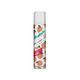 Batiste Dry Shampoo Naughty 200 ml - Dry Shampoos & Conditioners