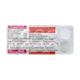 Aztor EZ 10mg Tablet 10'S - High Cholesterol-Dys
