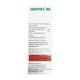 ONDAPREX MD Tablet 10's - Vomitting/Emesis-Ant
