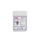 Medica Gauze Swab (7.5 cm x 7.5 cm x 16 Ply) 5's - Bandages & Dressings