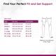 Flamingo Varicose Vein Stockings (OC - 2012) (XL) 1's - Knee/Ankle/Leg/Foot Supports