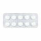 DYDROPREG 10 Tablet 10's - Hormonal Therapy-Cor