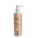 Alziba Cares Smooth & Shine With Argan Oil & Glycerin Shampoo + Conditioner 200 ml - Shampoos